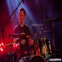 20140802_23-15-56_IMG_1002